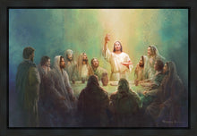 Load image into Gallery viewer, Last Supper