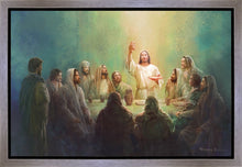 Load image into Gallery viewer, Last Supper