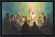 Load image into Gallery viewer, Last Supper