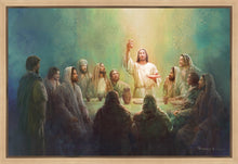 Load image into Gallery viewer, Last Supper