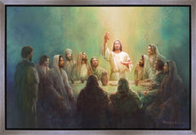 Load image into Gallery viewer, Last Supper