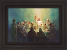 Load image into Gallery viewer, Last Supper