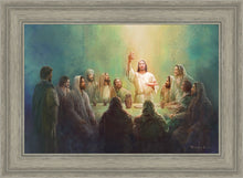 Load image into Gallery viewer, Last Supper
