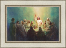 Load image into Gallery viewer, Last Supper