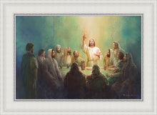 Load image into Gallery viewer, Last Supper