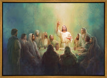 Load image into Gallery viewer, Last Supper