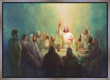 Load image into Gallery viewer, Last Supper