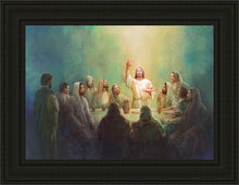 Load image into Gallery viewer, Last Supper