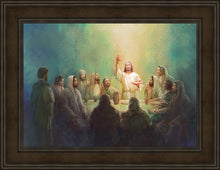 Load image into Gallery viewer, Last Supper
