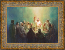 Load image into Gallery viewer, Last Supper
