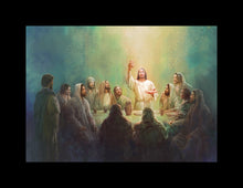 Load image into Gallery viewer, Last Supper