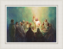 Load image into Gallery viewer, Last Supper