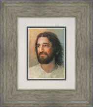 Load image into Gallery viewer, The One
