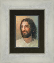 Load image into Gallery viewer, The One