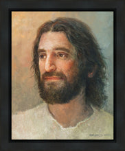 Load image into Gallery viewer, The One