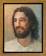 Load image into Gallery viewer, The One