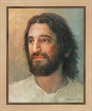 Load image into Gallery viewer, The One
