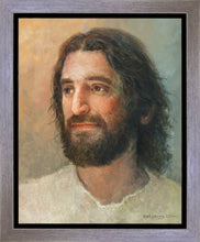 Load image into Gallery viewer, The One