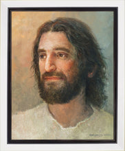 Load image into Gallery viewer, The One