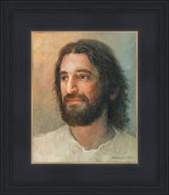 Load image into Gallery viewer, The One