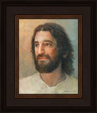 Load image into Gallery viewer, The One