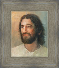 Load image into Gallery viewer, The One