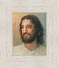 Load image into Gallery viewer, The One