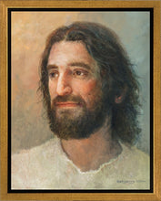 Load image into Gallery viewer, The One