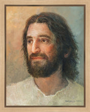Load image into Gallery viewer, The One