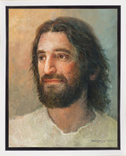Load image into Gallery viewer, The One