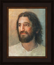 Load image into Gallery viewer, The One