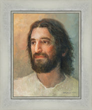 Load image into Gallery viewer, The One