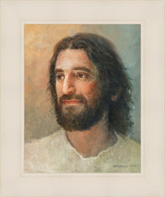 Load image into Gallery viewer, The One