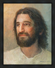 Load image into Gallery viewer, The One
