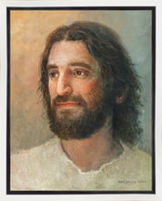 Load image into Gallery viewer, The One