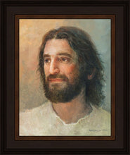Load image into Gallery viewer, The One