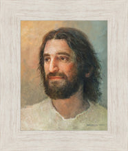 Load image into Gallery viewer, The One