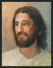 Load image into Gallery viewer, The One