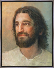 Load image into Gallery viewer, The One