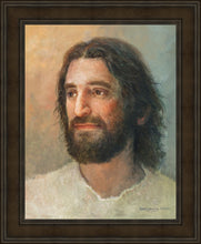 Load image into Gallery viewer, The One