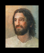 Load image into Gallery viewer, The One