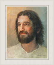 Load image into Gallery viewer, The One