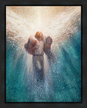 Load image into Gallery viewer, Deep Waters