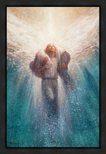 Load image into Gallery viewer, Deep Waters
