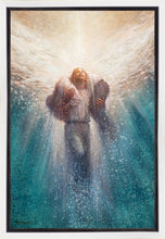 Load image into Gallery viewer, Deep Waters