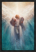 Load image into Gallery viewer, Deep Waters