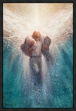 Load image into Gallery viewer, Deep Waters