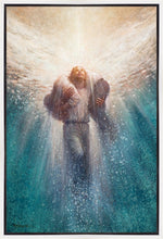 Load image into Gallery viewer, Deep Waters