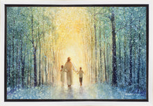Load image into Gallery viewer, Teach Me Thy Paths
