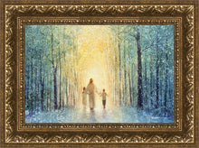 Load image into Gallery viewer, Teach Me Thy Paths